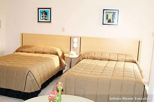 Hotel San Pietro 帕图布兰库 外观 照片