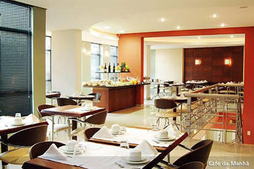 Hotel San Pietro 帕图布兰库 外观 照片