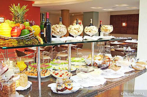 Hotel San Pietro 帕图布兰库 外观 照片